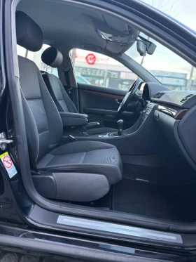 Audi A4 1.9 TDI AVANT ATTRACTION , снимка 11