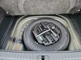 Skoda Octavia 2.0 TDI DSG 150 hp LED Digital Cockpit Euro 6d, снимка 11