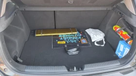 Kia Ceed, снимка 2