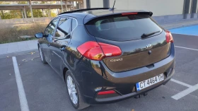 Kia Ceed, снимка 5