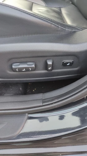 Kia Ceed, снимка 13