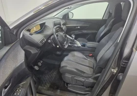 Peugeot 5008 1.5HDI/ALLURE/COCKPIT/NAVI/CAM/DIGITAL/TOP, снимка 6