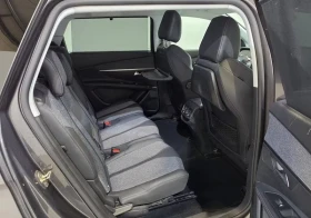Peugeot 5008 1.5HDI/ALLURE/COCKPIT/NAVI/CAM/DIGITAL/TOP, снимка 11