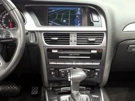 Audi A4 2.0 TDI, снимка 14