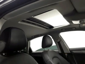 Audi A4 2.0 TDI, снимка 17