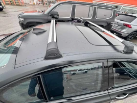 BMW 750 750i xDrive  CARFAX, снимка 12