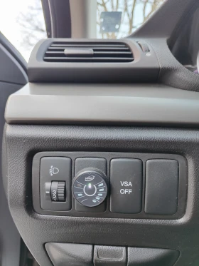 Honda Accord, снимка 13