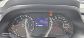 Renault Express Express VAN, снимка 7