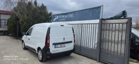 Renault Express Express VAN, снимка 2