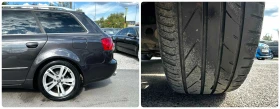 Audi A4 2.0TDI 170HP 150 000KM, снимка 16