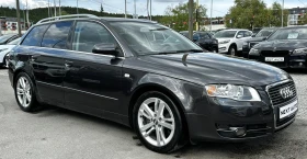 Audi A4 2.0TDI 170HP 150 000KM, снимка 3