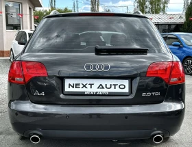 Audi A4 2.0TDI 170HP 150 000KM, снимка 6