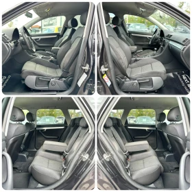 Audi A4 2.0TDI 170HP 150 000KM, снимка 11