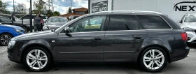 Audi A4 2.0TDI 170HP 150 000KM, снимка 8