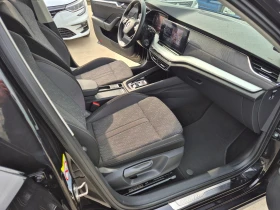 Skoda Octavia STYLE = 2.0 А/Т-НОВА, снимка 9
