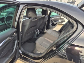 Skoda Octavia STYLE = 2.0 А/Т-НОВА, снимка 12