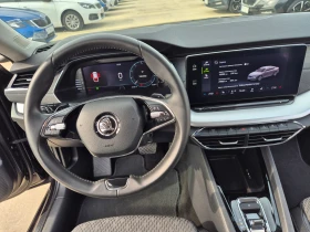 Skoda Octavia STYLE = 2.0 А/Т-НОВА, снимка 14