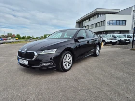 Skoda Octavia STYLE = 2.0 А/Т-НОВА, снимка 1