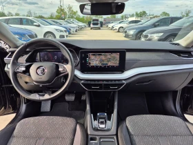 Skoda Octavia STYLE = 2.0 А/Т-НОВА, снимка 15