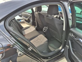 Skoda Octavia STYLE = 2.0 А/Т-НОВА, снимка 10