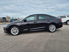 Skoda Octavia STYLE = 2.0 А/Т-НОВА, снимка 2
