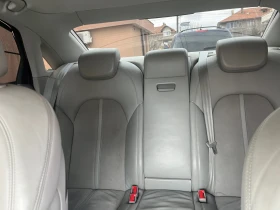 Audi A8, снимка 10