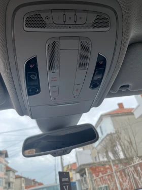 Audi A8, снимка 14