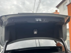 Audi A8, снимка 6