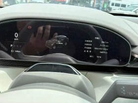 Zeekr 7X Intelligent driving 605 km autogeorge.com, снимка 9
