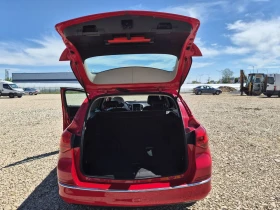 Opel Astra Sports Tourer 1.3 CDTI, снимка 7
