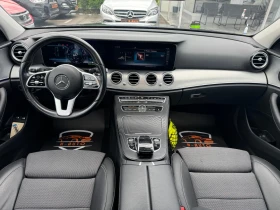 Mercedes-Benz E 300 DE/EQ/360/PlugIn, снимка 7