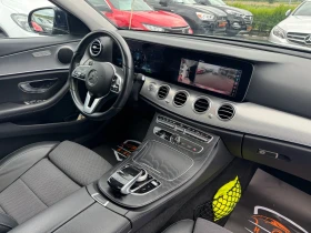 Mercedes-Benz E 300 DE/EQ/360/PlugIn, снимка 8