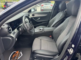 Mercedes-Benz E 300 DE/EQ/360/PlugIn, снимка 5