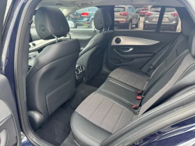 Mercedes-Benz E 300 DE/EQ/360/PlugIn, снимка 10