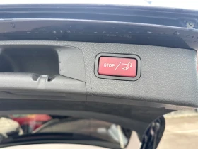 Mercedes-Benz E 300 DE/EQ/360/PlugIn, снимка 13