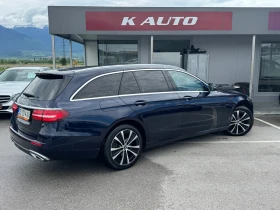 Mercedes-Benz E 300 DE/EQ/360/PlugIn, снимка 3