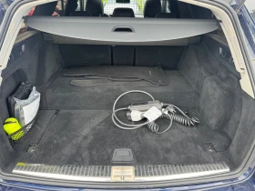 Mercedes-Benz E 300 DE/EQ/360/PlugIn, снимка 11
