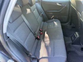 Audi A3 1.6 TDI 90kc , снимка 15