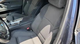 BMW 530 d M Paket, снимка 7