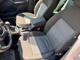 Skoda Octavia 1.8TFSI 4x4, снимка 11