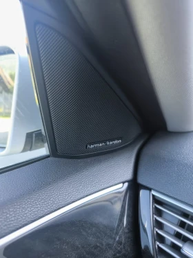 Mercedes-Benz E 350 Cdi 4-MATIK full, снимка 11
