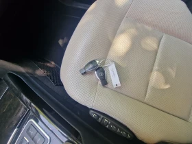 Mercedes-Benz E 350 Cdi 4-MATIK full, снимка 16
