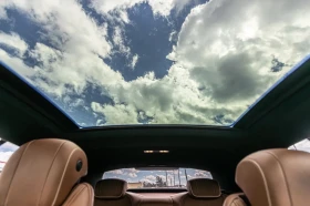 Mercedes-Benz SL 63 AMG COUPE 5.5L V8 ЦЕНА ДО БГ АВТОКРЕДИТ, снимка 15