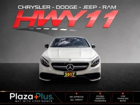 Mercedes-Benz SL 63 AMG COUPE 5.5L V8 ЦЕНА ДО БГ АВТОКРЕДИТ, снимка 2