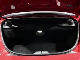 Porsche Boxster * GTS* АвтоКредит * (ЦЕНА ДО БГ), снимка 7