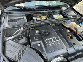 Audi A4 2.0 TDI S-line, снимка 11