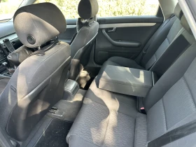 Audi A4 2.0 TDI S-line, снимка 7