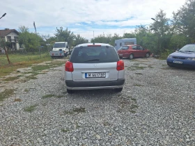 Peugeot 207 1.6HDI , снимка 6