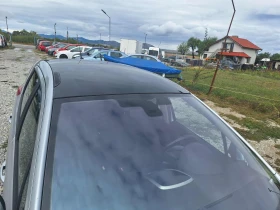 Peugeot 207 1.6HDI , снимка 7