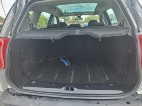 Peugeot 207 1.6HDI , снимка 14